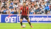مواعيد مباريات اليوم الجمعة والقنوات الناقلة: نهائي كأس فرنسا أبرزها