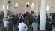 الأوقاف تحذر من إلقاء مخلفات الأضاحي بالشوارع في خطبة الجمعة