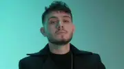 الشامي يحقق حلم طفل سوري ويتكفل بشراء منزل لأسرته قبل عيد الأضحى