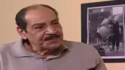 ذكرى رحيل شعبان حسين.. رحلة فنية صنعت البهجة في قلوب الجمهور