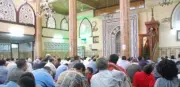 خطبة الجمعة اليوم: أئمة الأوقاف يتحدثون عن أفضل أيام العام