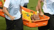 من حافة الشلل إلى دموع الانهيار: كيف تحولت أحلام نيمار إلى كوابيس مونديال