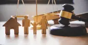الزواج دون شهادة باب للعقوبات في قانون الأسرة المسيحية لأول مرة فيديو