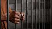حبس متهم بقتل زوجته ذبحًا في مشاجرة بطوخ بالقليوبية