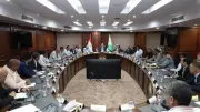محافظ الجيزة يعلن خطة شاملة لاستقبال عيد الأضحى المبارك