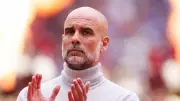 منتخب خليجي والمغرب يستهدفان جوارديولا بعد رحيله عن السيتي