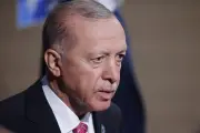 أردوغان يوافق على إغلاق جامعة إسطنبول بيلجي وضم طلابها لجامعة حكومية