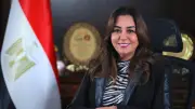 رفع درجة الاستعداد بالمحافظات لعيد الأضحى وحسم مخالفات البناء