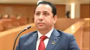 حسام خليل: افتتاح سفارة أرض الصومال بالقدس انتهاك صارخ للقانون الدولي