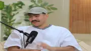 أحمد رمزي يروي كواليس حصوله على نتيجة الثانوية العامة من موقع الوطن