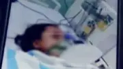 مفاجأة في قضية الطفلة ملك: الأم حرضت على اتهام زميلتها