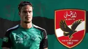 أسد الحملاوي يقترب من الانتقال إلى أيك أثينا اليوناني