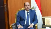 وزارة العمل تعلن خطة التشغيل الجديدة: خطواتك للحصول على وظيفة