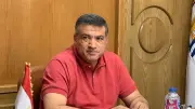 محافظ قنا يوجه برفع الاستعداد القصوى بمجازر المحافظة لعيد الأضحى