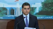 لبنان يوثق انتهاكات الاحتلال بحق المسعفين والصحفيين لعرضها دولياً