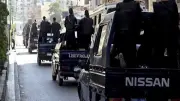 جرائم تهز المشاعر الإنسانية.. آباء يلقون أبناءهم للشارع والعدالة تلاحقهم