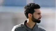 أربيلوا يهاجم برشلونة بسبب قضية نيجريرا ويحسم موقفه من الانضمام لجهاز مورينيو