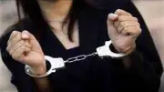 ضبط تشكيل عصابي للنصب على المواطنين بزعم تحديث البيانات البنكية بالقاهرة