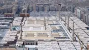 إمام المسجد النبوي يحذر من مخالفة تعليمات الحج والتنظيمات الرسمية