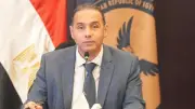 الرقابة المالية تنشئ قوائم للشركات المخالفة لحماية المتعاملين