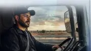 مصر للطيران تعلن عن فرص عمل جديدة لوظيفة فني سائق