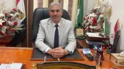 تموين الشرقية ترفع درجة الاستعداد القصوى لاستقبال عيد الأضحى