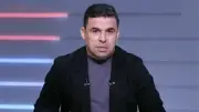 الغندور يثير الجدل بتصريح عن طموحات الآخرين بعد تتويج الزمالك