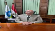القابضة للمياه تنهي ورش تأهيل المشاركين بجائزة التميز الحكومي