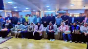 صحة كفر الشيخ تناقش وفيات الأمهات وتقر بروتوكولات عاجلة للحالات الحرجة