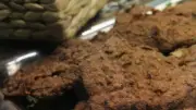 طريقة عمل الكبدة بالردة زي المحلات خطوة بخطوة