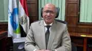 القابضة للمياه تنهي ورش تأهيل المشاركين بجائزة التميز الحكومي