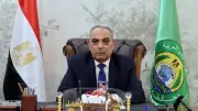 رفع درجة الاستعداد القصوى بالإسماعيلية استعدادًا لعيد الأضحى