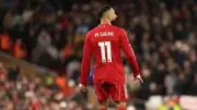 نيمار الجديد على رادار ليفربول.. هل يجد الريدز وريثاً لمحمد صلاح؟