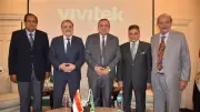 عصام شرف: التماسك الداخلي وإعمال العقل حائط الصد الأول لحماية الهوية الوطنية