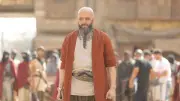 عمرو القاضي: فقدت والدتي خلال تصوير فيلم أسد والشر يصنع الدراما