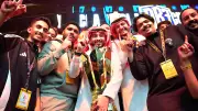 فوز ودربحة يمثلان دوري المحترفين السعودي في إيطاليا ضمن كأس الملك
