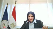 نائب وزير السياحة: نخطط لجعل مصر المقصد السياحي الأكثر تنوعا في العالم