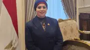 نائبة تطالب بربط التعليم بمهارات سوق العمل وتوسيع تدريب المعلمين