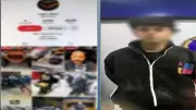 سقوط نصاب 