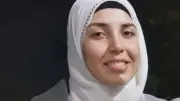 تفاصيل جديدة في واقعة مقتل ربة منزل على يد زوجها في طوخ