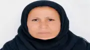أمن المنوفية يضبط المتهم بقتل مسنة داخل عشة في شبين الكوم
