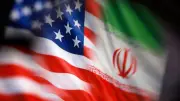 قطر ترسل فريقا تفاوضيا إلى طهران للتوسط لإنهاء الحرب مع إيران