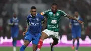 فينالدوم يبلغ الاتفاق بقرار الرحيل والعودة إلى البريميرليج