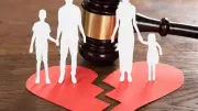 تعدد الزوجات في قانون الأسرة الجديد.. هل يشترط موافقة الزوجة الأولى؟