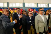 وزير التخطيط: نعمل على حوكمة الإنفاق العام وتعظيم العائد من المشروعات التنموية