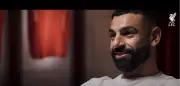 محمد صلاح: ليفربول يعني لي كل شيء وسأظل أحبه وأدعمه دائمًا