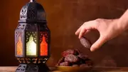 نصائح لصيام آمن في أول ذي الحجة مع الحر الشديد