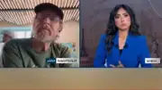 مستشار بالجمهوري الأمريكي: كوبا تمثل قلقاً لواشنطن منذ السبعينيات