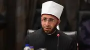 وزير الأوقاف ينعي الدكتور محمود خفاجي أستاذ العقيدة والفلسفة بالأزهر