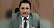 محافظ دمياط يوجه بتوفير السلع واللحوم بأسعار مناسبة استعداداً لعيد الأضحى